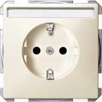 МЕХ. РОЗ. С/Ш З/К С ПОЛЕМ Д. НАДП.