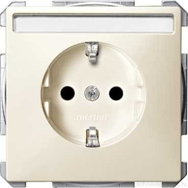 МЕХ. РОЗ. С/Ш З/К С ПОЛЕМ Д. НАДП.