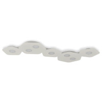 Потолочный светильник Mantra Area 6640