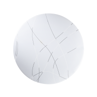 PPB BREEZE 30w 6500K IP20 D380*60 Jazzway, 5027831 PPB BREEZE 30w 6500K IP20 D380*60 Jazzway, 5027831