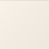 Donel A07 матовый кремовый клавиша для перекрёстного переключателя 1-я, серия DB, DE29731