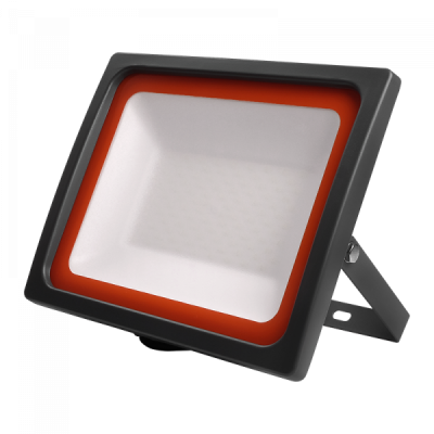 Jazzway Прожектор PFL -SC- 100w  6500K IP65 (матовое стекло) , 5001428