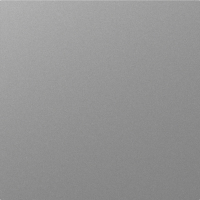 Donel A07 сталь заглушка, серия DB, DE26837