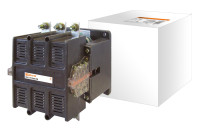 ПМ12-315100 У3Б 220В TDM Electric, SQ0714-0011