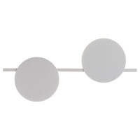 Настенный светильник ERIS 7298 Настенный светильник ERIS 7298