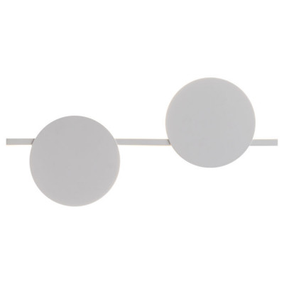 Настенный светильник ERIS 7298