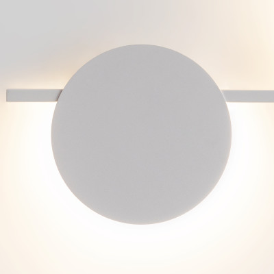 Настенный светильник ERIS 7298