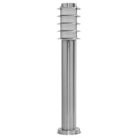 Светильник садово-парковый, 18W 230V E27, DH027-650, Feron 11816