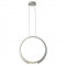 Подвесной светодиодный светильник Mantra Ring 6170
