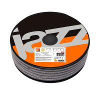 MVS-2835/60-IP68-220V 3000K  WW - 1m (теплый без аксе, 5004269A