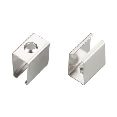 Держатель ARH-MICRO-0510 (Arlight, Металл), 037394