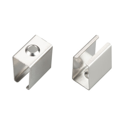 Держатель ARH-MICRO-0510 (Arlight, Металл), 037394