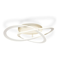 Потолочный светодиодный светильник Mantra Planet 7151