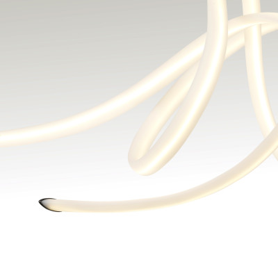 Подвесной светодиодный светильник Mantra Armonia 6790