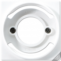 Накладка, A537BFPLMO Накладка, A537BFPLMO