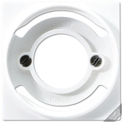 Накладка, A537BFPLMO