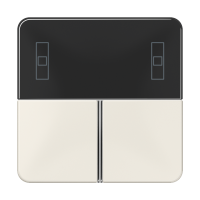 накладка для Room controller, в сборе, CD4093TSA