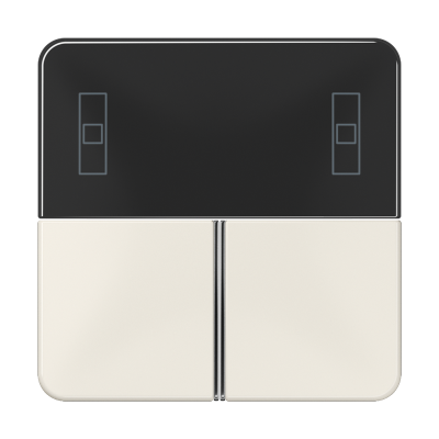 накладка для Room controller, в сборе, CD4093TSA