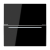 Накладка на ESU230-2, LSCARDRFIDSW Накладка на ESU230-2, LSCARDRFIDSW