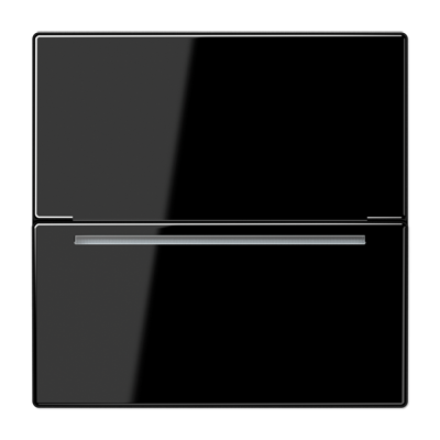 Накладка на ESU230-2, LSCARDRFIDSW