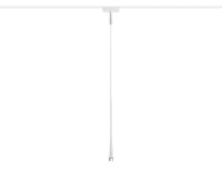 Трековый акцентный светильник 4000K 6Вт 38°, AMBRELLA LIGHT, GV1636