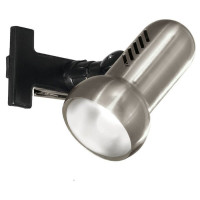 81041 Спот MANHATTEN, 1X60W (E27), IP20