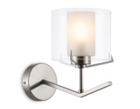 Настенный светильник E14*1, AMBRELLA LIGHT, LH57004