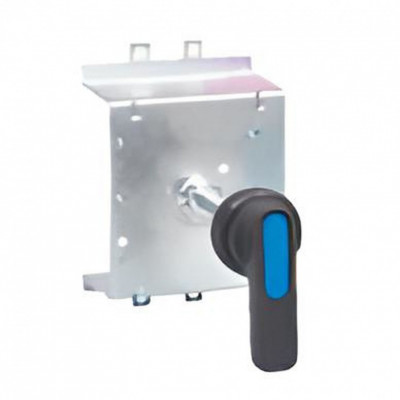 Chint Ручной поворотный привод ERH-M6 для NXM(S)-1000 (R), 946894