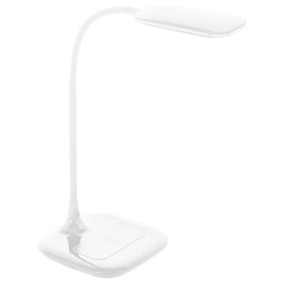 Eglo 98247 Настольная лампа светодиодная MASSERIE