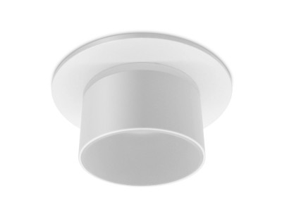 Встраиваемый точечный светильник MR16 1*GU5.3, AMBRELLA LIGHT, TN322