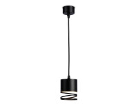 Подвесной светильник 1*GX53, AMBRELLA LIGHT, TN71109