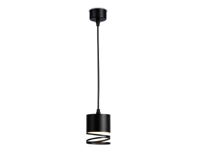 Подвесной светильник 1*GX53, AMBRELLA LIGHT, TN71109