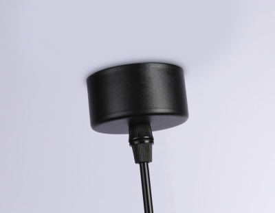 Подвесной светильник 1*GX53, AMBRELLA LIGHT, TN71109