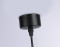 Подвесной светильник 1*GX53, AMBRELLA LIGHT, TN71109