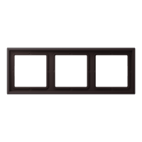 3-постовая рамка, LSZAL983BFD 3-постовая рамка, LSZAL983BFD