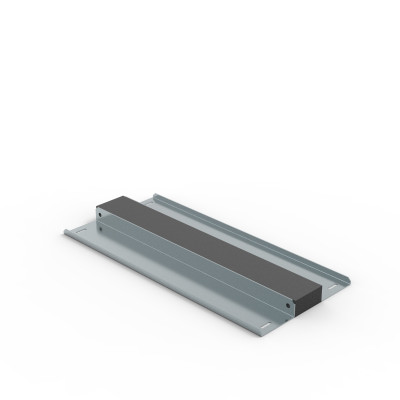 Legrand Вводы каб XL3S 630 24M, 337956