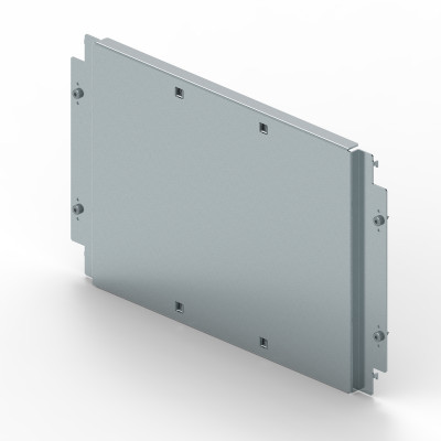 Legrand Плата вертикальная DPX?/-IS 1600 4P24M, 338812