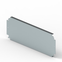 Legrand Металлическая плата 300мм 16M, 339541 Legrand Металлическая плата 300мм 16M, 339541