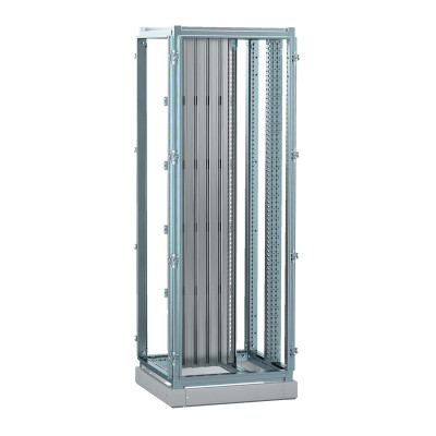 Legrand Шасси VX3 IS для XL3 4000 высотой 2200мм глубиной 975мм, 404602