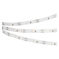 Светодиодная лента RT-5000-6060LENS-20-12V Day4000 (10mm, 10W/m, IP20) (Arlight, Открытый), 030893