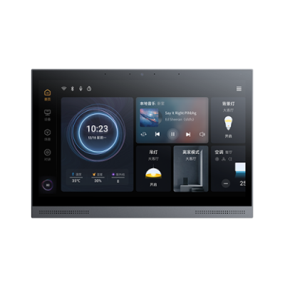 GVS CHTI-13.3/120.2.23 Сенсорная панель Z13SIP