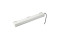 Блок питания DRV-100-24-WH для серии SY бел. SWG PRO 00-00009666