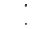 Крепление сменное М6 для светильников MINI VILLY подвесное черн. SWG PRO 00-00004869