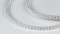 Лента светодиодная стандарт 3528 120LED/м 9.6Вт/м нейтр. бел. 12В IP66 со скотчем 3М (уп.5м) SWG Standard 00-00014778