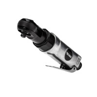 Трещотка пневматическая 1/4", 70 Нм KRANZ, KR-80-0706