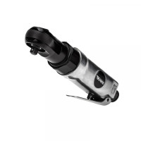 Трещотка пневматическая 1/4", 70 Нм KRANZ, KR-80-0706