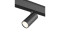 Светильник трековый SY-601202-BL-20-36-WW SWG PRO 20Вт 3000К SWG PRO черн. DesignLed 00-00005397