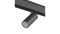 Светильник трековый SY-601202-BL-20-36-WW SWG PRO 20Вт 3000К SWG PRO черн. DesignLed 00-00005397