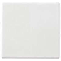 Vimar Клавиша для устройсв на радиочастоте на 2 модуля, белая, 14506.2