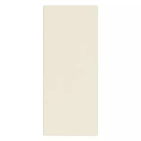 Vimar Фальшблок конопляный, 30041.C